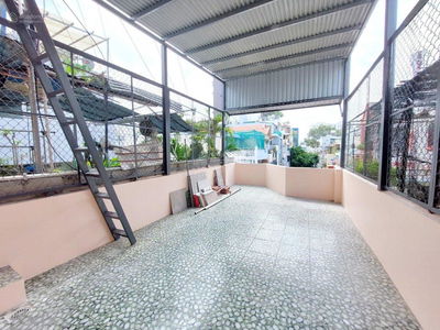 212B/A1, Vietnam  212B/A1, Vietnam