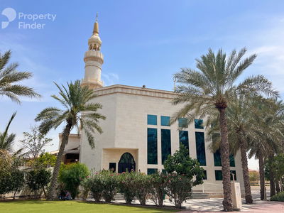 Legacy, United Arab Emirates  Legacy, United Arab Emirates