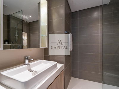 LIV Residence, United Arab Emirates  LIV Residence, United Arab Emirates