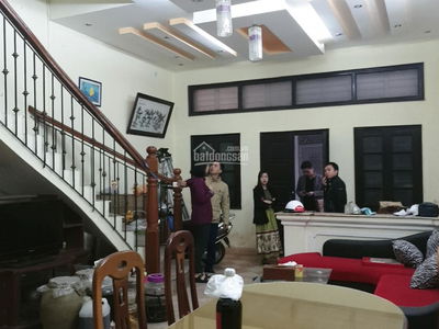 No. 9, Vietnam  No. 9, Vietnam