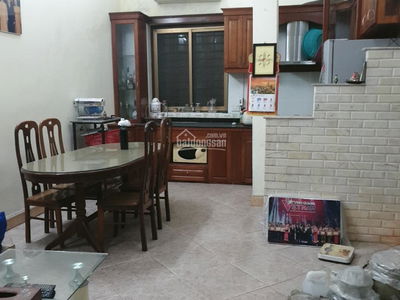 No. 9, Vietnam No. 9, Vietnam