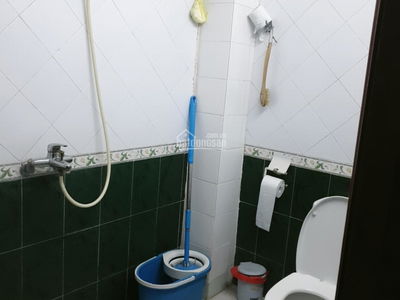 No. 9, Vietnam No. 9, Vietnam