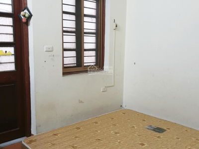 No. 9, Vietnam  No. 9, Vietnam