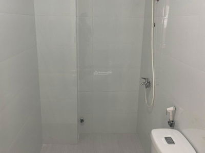 Doan Van Bo Street, Vietnam Doan Van Bo Street, Vietnam