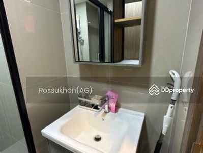 THE MUVE Bangna, Samut Prakan, Thailand THE MUVE Bangna, Samut Prakan, Thailand