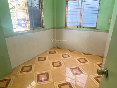 Khuong Viet Street, Vietnam Khuong Viet Street, Vietnam