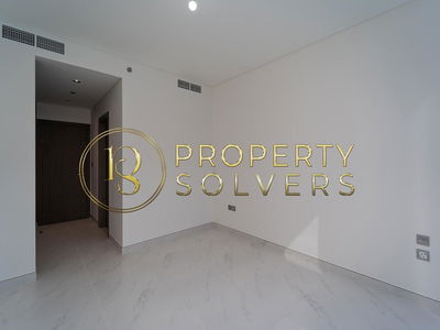 Residences 7, United Arab Emirates  Residences 7, United Arab Emirates