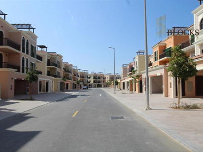 Sur La Mer, United Arab Emirates  Sur La Mer, United Arab Emirates