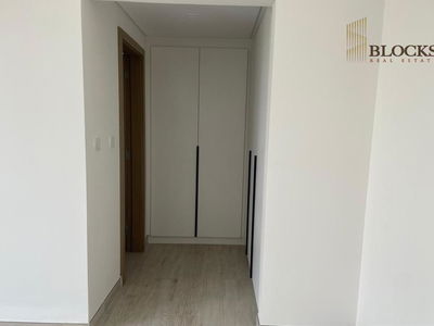 Murooj Al Furjan, United Arab Emirates  Murooj Al Furjan, United Arab Emirates