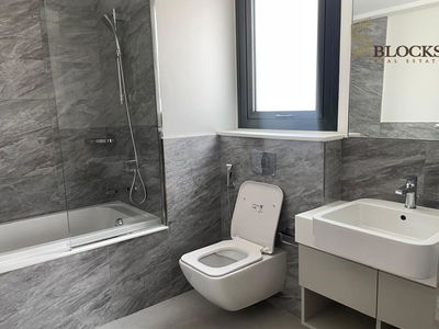 Murooj Al Furjan, United Arab Emirates  Murooj Al Furjan, United Arab Emirates