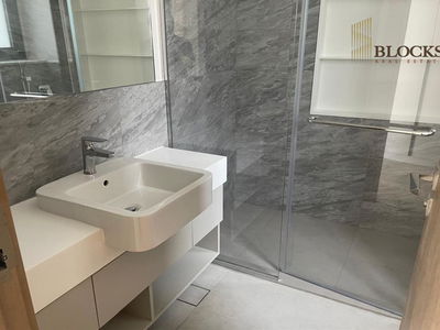 Murooj Al Furjan, United Arab Emirates  Murooj Al Furjan, United Arab Emirates