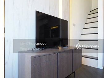 Ramada Plaza Residence by Siamese Asset, Bangkok, Thailand Ramada Plaza Residence by Siamese Asset, Bangkok, Thailand