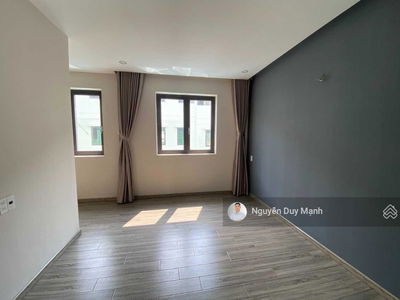 Sun Casa Central, Vietnam Sun Casa Central, Vietnam