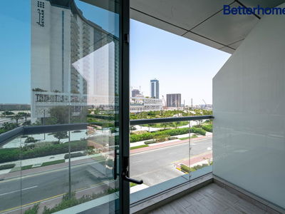 Millennium Montrose Executive Apartment, United Arab Emirates  Millennium Montrose Executive Apartment, United Arab Emirates