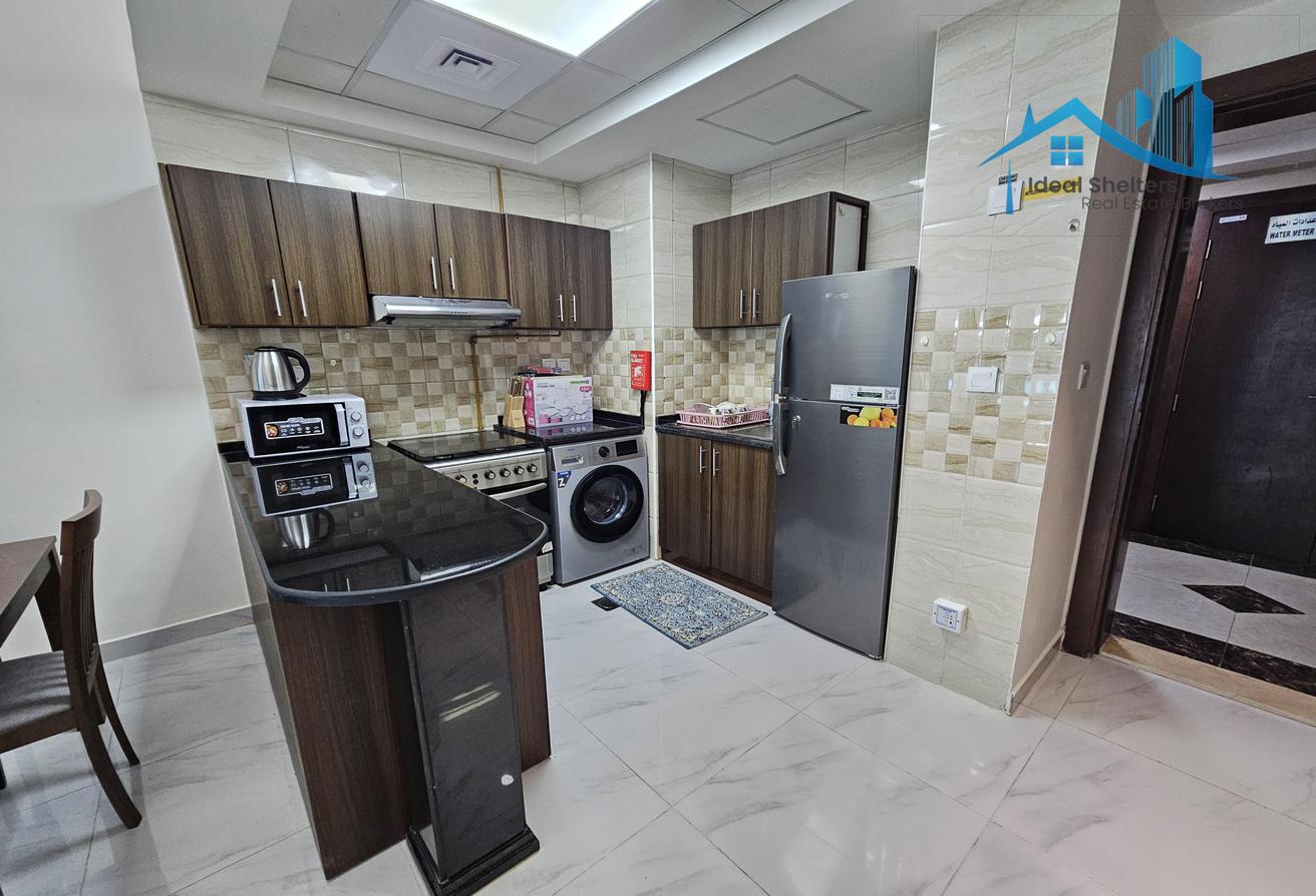 Sydney Tower, United Arab Emirates Sydney Tower, United Arab Emirates