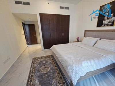 Sydney Tower, United Arab Emirates  Sydney Tower, United Arab Emirates