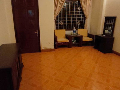 Doi Can Street, Vietnam Doi Can Street, Vietnam