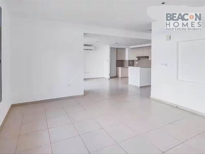 Hayat Townhouses, United Arab Emirates  Hayat Townhouses, United Arab Emirates