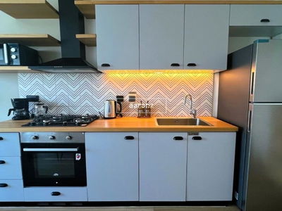 Collective 2.0 Tower A, United Arab Emirates  Collective 2.0 Tower A, United Arab Emirates