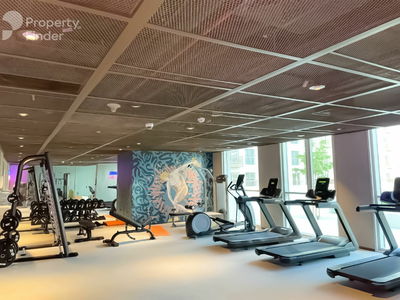 Collective 2.0 Tower A, United Arab Emirates  Collective 2.0 Tower A, United Arab Emirates