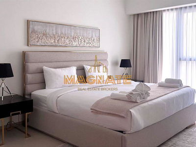 Act Towers, United Arab Emirates  Act Towers, United Arab Emirates