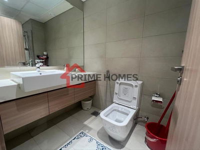 AZIZI Riviera, United Arab Emirates  AZIZI Riviera, United Arab Emirates