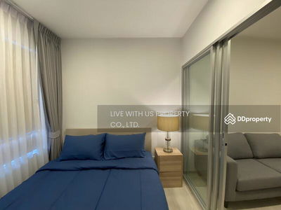 Plum Condo Sukhumvit 62, Bangkok, Thailand Plum Condo Sukhumvit 62, Bangkok, Thailand