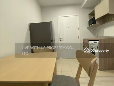 Plum Condo Sukhumvit 62, Bangkok, Thailand Plum Condo Sukhumvit 62, Bangkok, Thailand