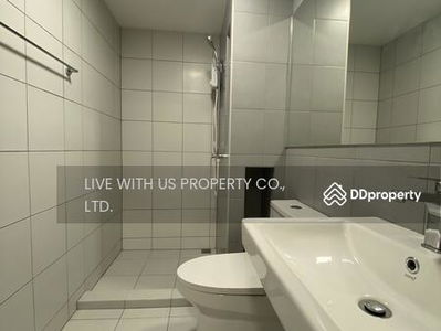 Plum Condo Sukhumvit 62, Bangkok, Thailand Plum Condo Sukhumvit 62, Bangkok, Thailand