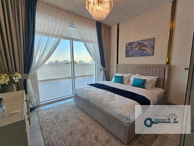 Pearlz by Danube, United Arab Emirates  Pearlz by Danube, United Arab Emirates