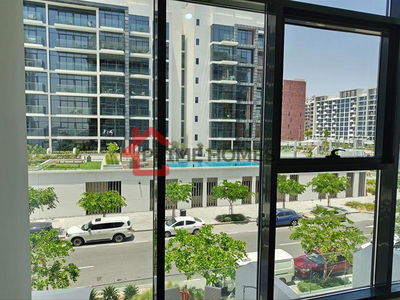 AZIZI Riviera, United Arab Emirates  AZIZI Riviera, United Arab Emirates