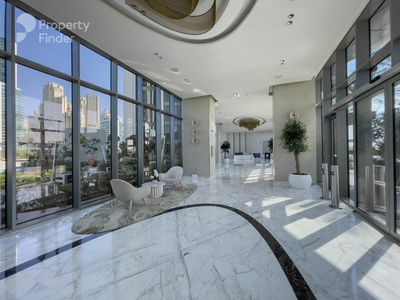 5242 Tower 2, United Arab Emirates  5242 Tower 2, United Arab Emirates