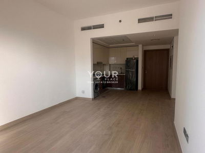 AZIZI Riviera 38, United Arab Emirates  AZIZI Riviera 38, United Arab Emirates