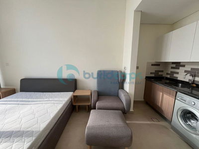 Azizi Star, United Arab Emirates  Azizi Star, United Arab Emirates