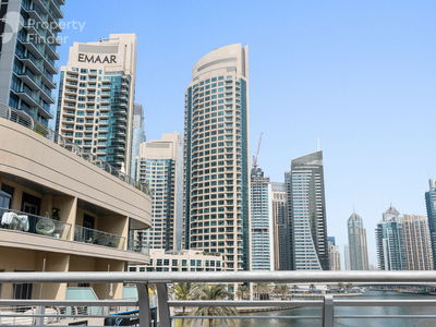 Fairfield Tower, United Arab Emirates  Fairfield Tower, United Arab Emirates
