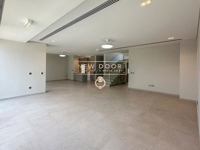 MAG Eye, United Arab Emirates  MAG Eye, United Arab Emirates