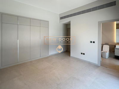 MAG Eye, United Arab Emirates  MAG Eye, United Arab Emirates