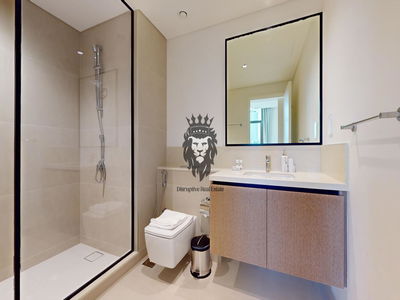 Burj Crown, United Arab Emirates  Burj Crown, United Arab Emirates