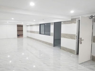 54, Vietnam 54, Vietnam