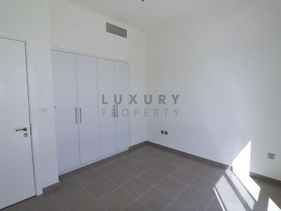Reem Community, United Arab Emirates  Reem Community, United Arab Emirates