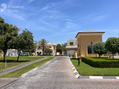 Jumeirah Luxury, United Arab Emirates  Jumeirah Luxury, United Arab Emirates