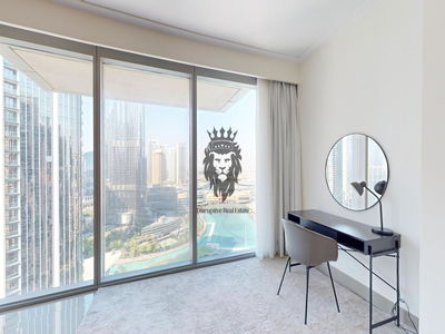 Opera Grand, United Arab Emirates  Opera Grand, United Arab Emirates