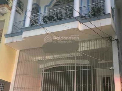 Alley 31, Vietnam Alley 31, Vietnam