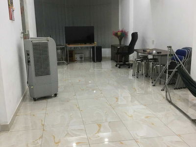 Alley 31, Vietnam Alley 31, Vietnam