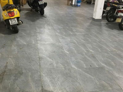 Alley 31, Vietnam Alley 31, Vietnam