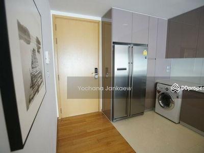 Hyde Sukhumvit 13, Bangkok, Thailand Hyde Sukhumvit 13, Bangkok, Thailand