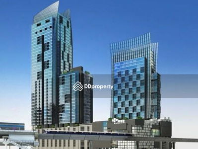 Hyde Sukhumvit 13, Bangkok, Thailand Hyde Sukhumvit 13, Bangkok, Thailand