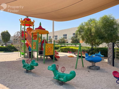Olivz Residence, United Arab Emirates  Olivz Residence, United Arab Emirates