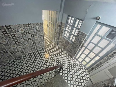 278, Vietnam 278, Vietnam