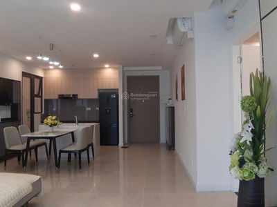 The View Riviera Point, Vietnam The View Riviera Point, Vietnam